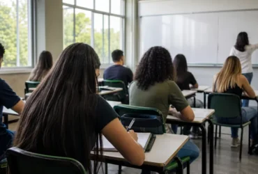 curso gratuito licenciatura IFPR presencial 2026