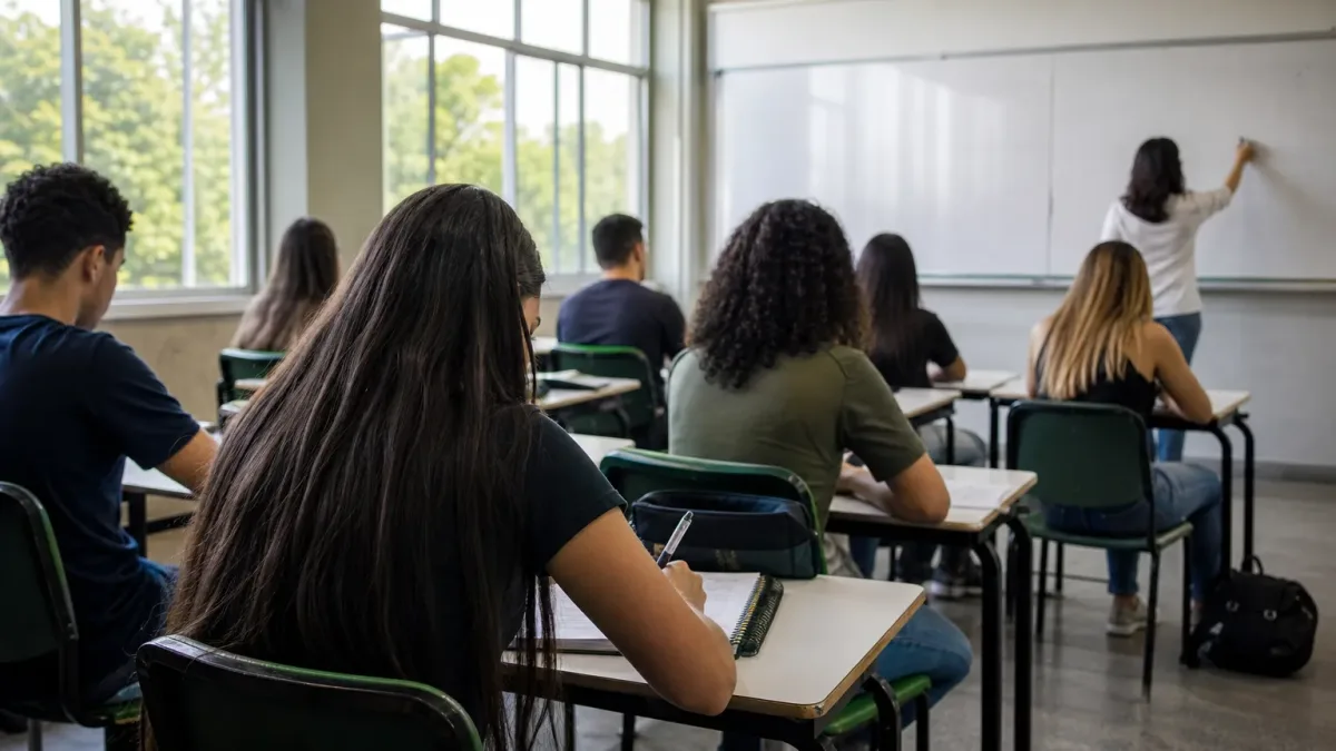 curso gratuito licenciatura IFPR presencial 2026