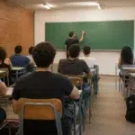 curso gratuito licenciatura IFRS 2027/1 555 vagas
