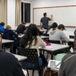 curso gratuito licenciatura IFSC 2027