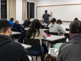 curso gratuito licenciatura IFSC 2027