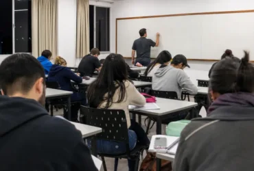 curso gratuito licenciatura IFSC 2027