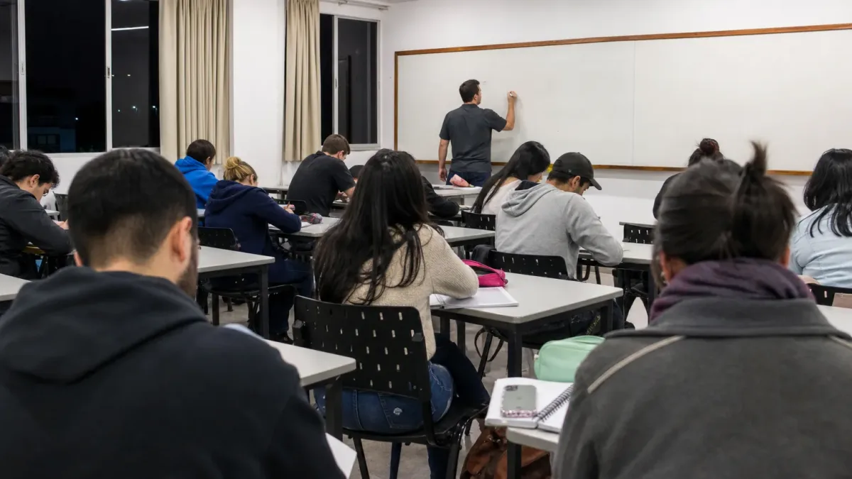 curso gratuito licenciatura IFSC 2027