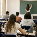 curso gratuito licenciatura UTFPR 2027 vagas 564