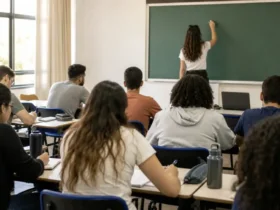 curso gratuito licenciatura UTFPR 2027 vagas 564