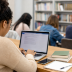 curso gratuito licenciaturas EAD UNIRIO CEDERJ 2026/2