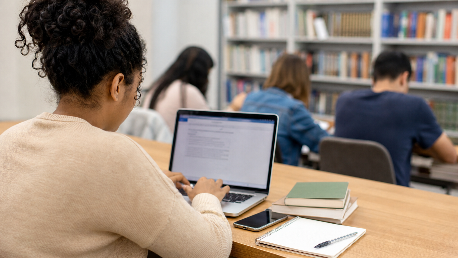 curso gratuito licenciaturas EAD UNIRIO CEDERJ 2026/2