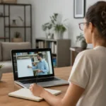 curso gratuito MEC 2.800 vagas 180 horas certificado professores
