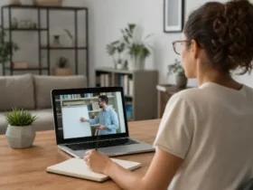 curso gratuito MEC 2.800 vagas 180 horas certificado professores