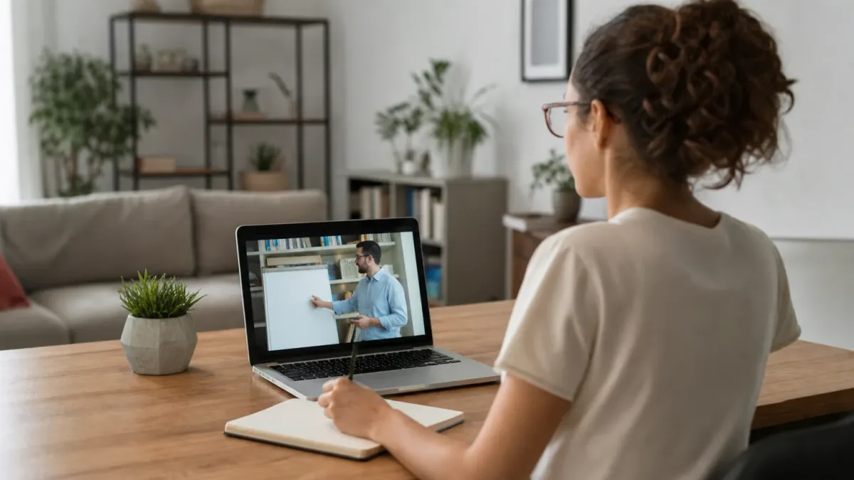 curso gratuito MEC 2.800 vagas 180 horas certificado professores