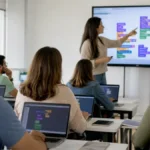 curso gratuito MEC AVAMEC Pensamento Computacional na Educação