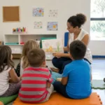curso gratuito MEC Cultura Escrita e a Criança Pequena