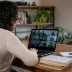 curso gratuito MEC Educação e Tecnologia 180 horas AVAMEC