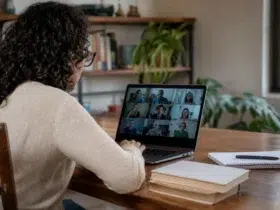 curso gratuito MEC Educação e Tecnologia 180 horas AVAMEC
