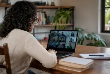 curso gratuito MEC Educação e Tecnologia 180 horas AVAMEC