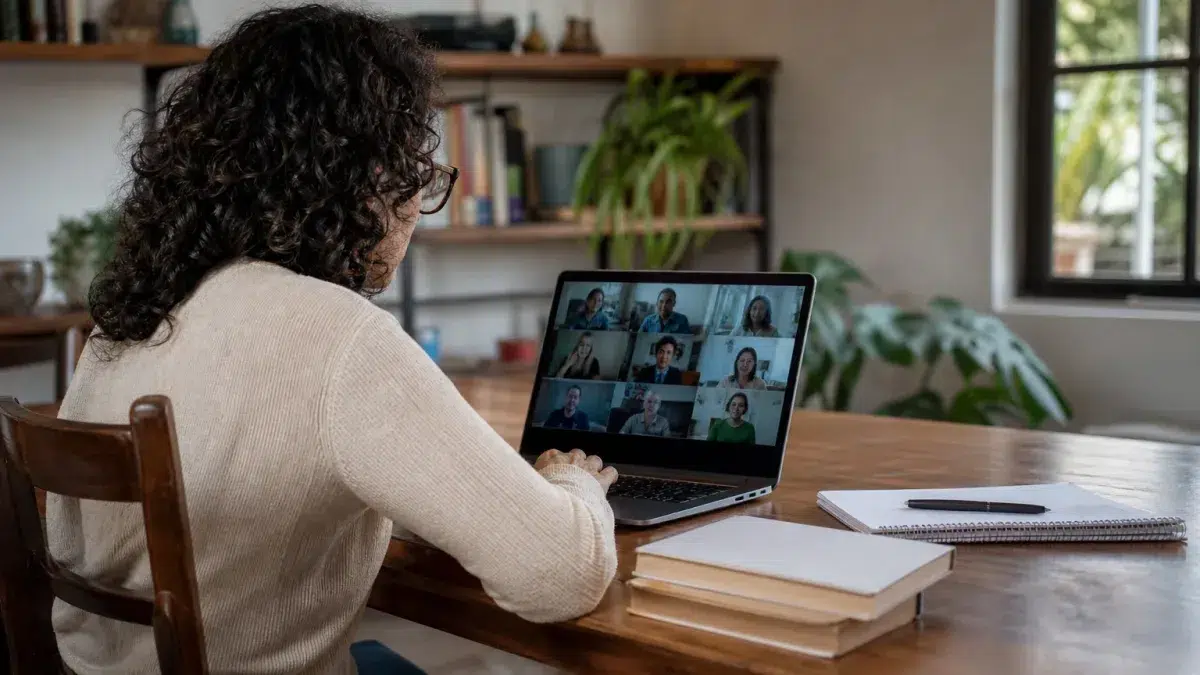 curso gratuito MEC Educação e Tecnologia 180 horas AVAMEC