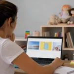 curso gratuito MEC Educação Infantil 200 horas certificado
