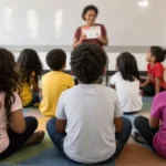 curso gratuito MEC educação socioemocional