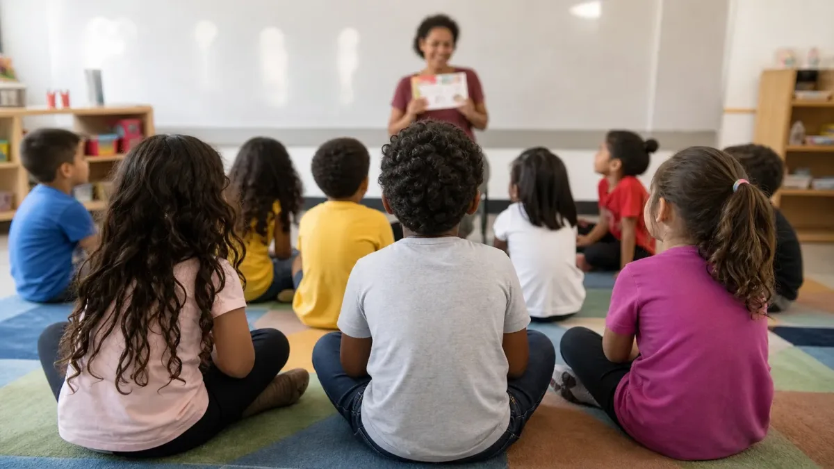 curso gratuito MEC educação socioemocional