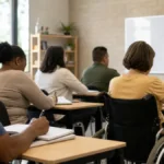 curso gratuito MEC EJA Educação Especial Inclusiva 80 horas
