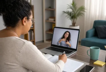 curso gratuito MEC EJA Educação Especial Inclusiva AVAMEC