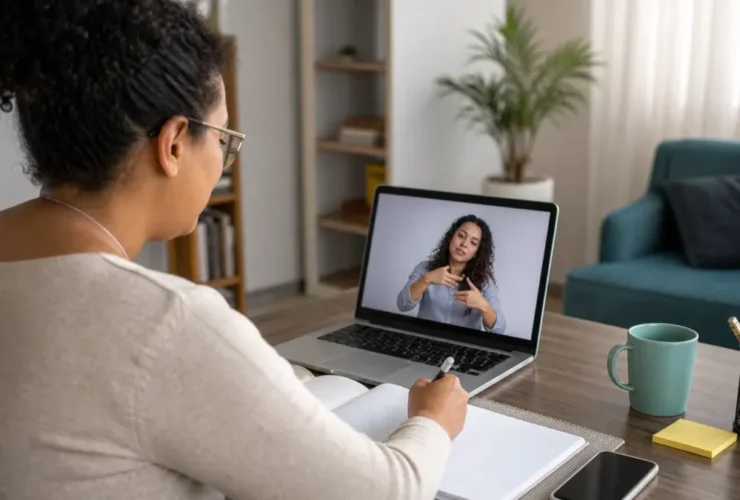 curso gratuito MEC EJA Educação Especial Inclusiva AVAMEC