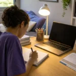 curso gratuito MEC Enem 2026