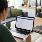 curso gratuito MEC formação de professores 360 horas