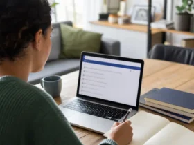 curso gratuito MEC formação de professores 360 horas