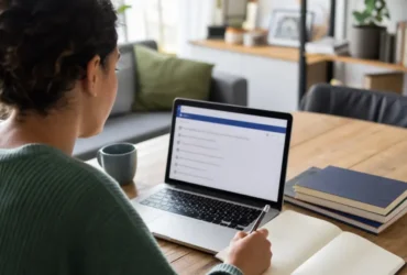 curso gratuito MEC formação de professores 360 horas
