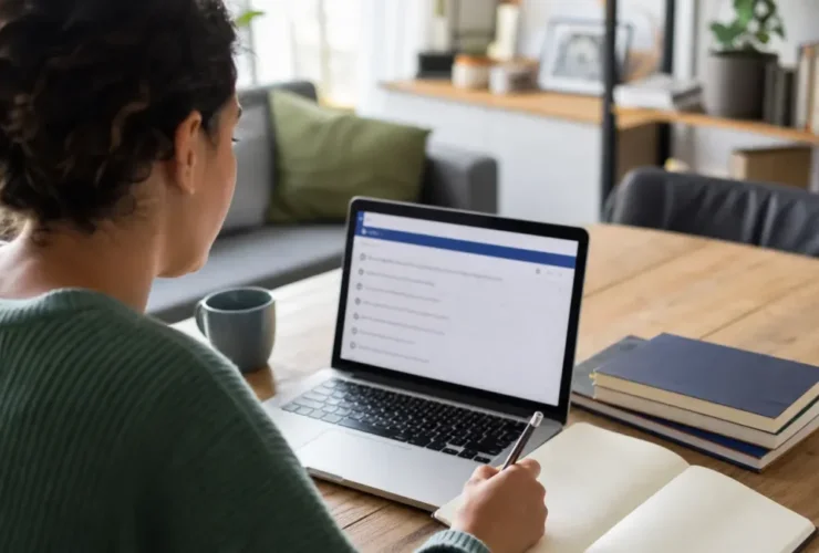 curso gratuito MEC formação de professores 360 horas