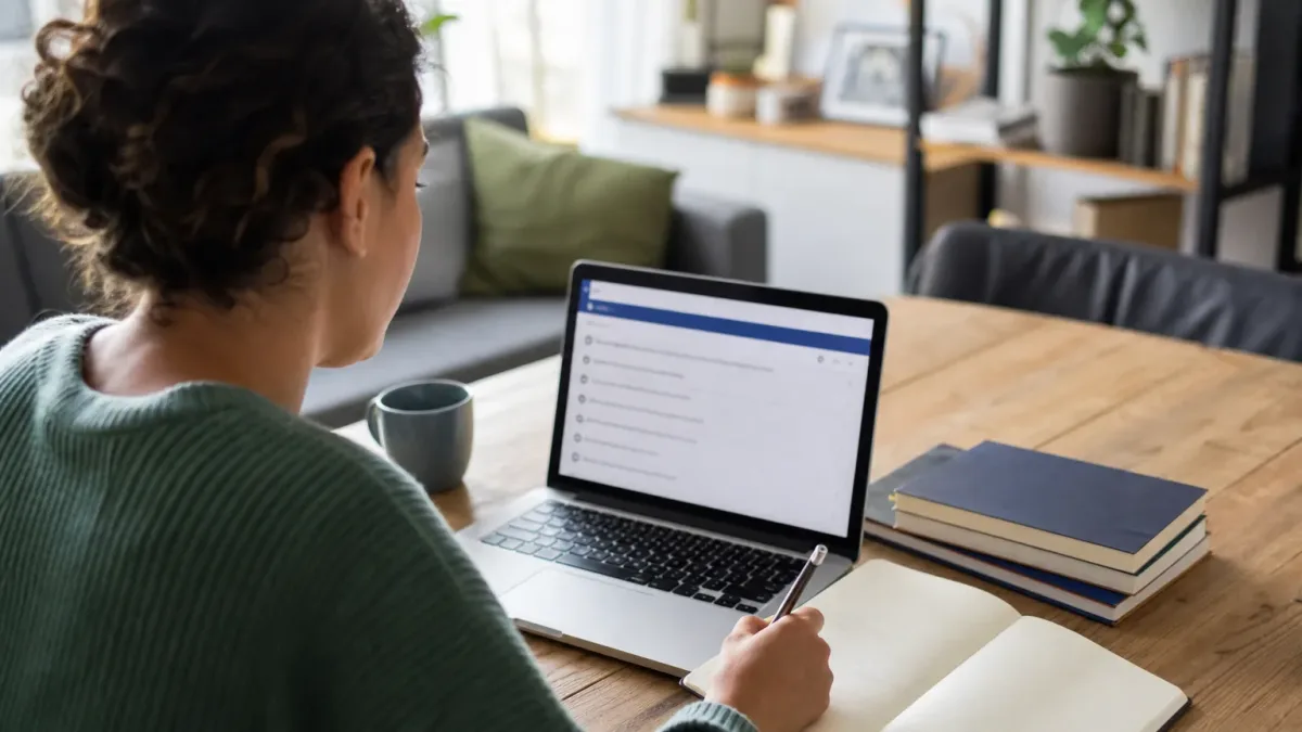 curso gratuito MEC formação de professores 360 horas