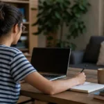 curso gratuito MEC Idiomas inglês espanhol 2026