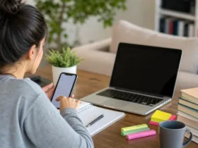 curso gratuito MEC Idiomas inglês espanhol
