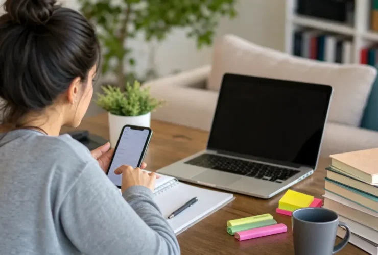 curso gratuito MEC Idiomas inglês espanhol