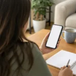 curso gratuito MEC Idiomas inglês espanhol