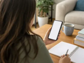 curso gratuito MEC Idiomas inglês espanhol