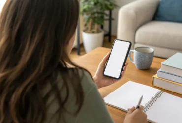 curso gratuito MEC Idiomas inglês espanhol