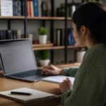 curso gratuito MEC Idiomas inglês espanhol A1 C2