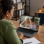 curso gratuito MEC intergeracionalidade envelhecimento direitos da pessoa idosa