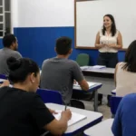 curso gratuito MEC Juventudes na EJA