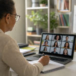 curso gratuito MEC Mais Ensino Médio 180 horas