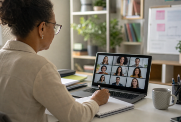 curso gratuito MEC Mais Ensino Médio 180 horas