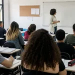curso gratuito MEC Português como Língua de Acolhimento