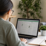 curso gratuito Mediação Pedagógica no Moodle Ifes