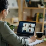 curso gratuito mediador pedagógico UAB UFR 2026