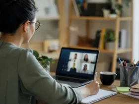 curso gratuito mediador pedagógico UAB UFR 2026