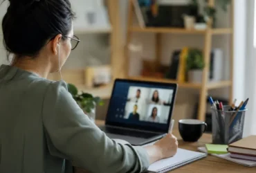 curso gratuito mediador pedagógico UAB UFR 2026