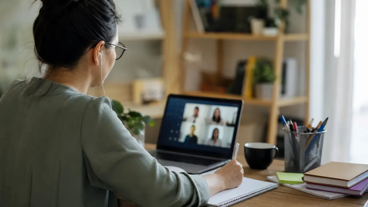 curso gratuito mediador pedagógico UAB UFR 2026