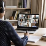curso gratuito mediadores pedagógicos em EaD Ifes 2026